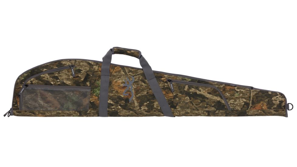 Browning Flex Atacs 50 in Rifle, A-TACS TD-X, 1410193250