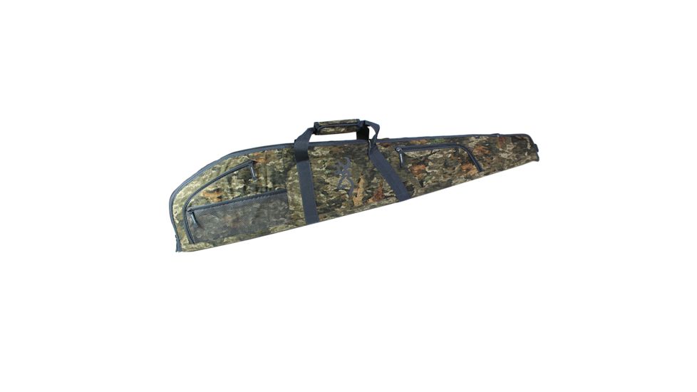 Browning Flex Atacs 50 in Rifle, A-TACS TD-X, 1410193250