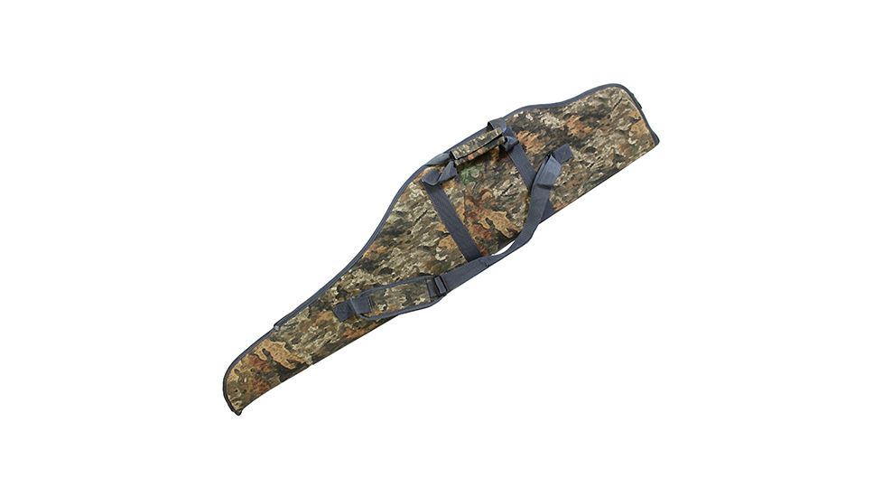 Browning Flex Atacs 52 in Rifle, A-TACS TD-X, 1410193252