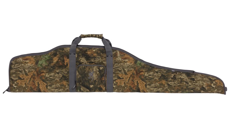 Browning Flex Atacs 52 in Rifle, A-TACS TD-X, 1410193252