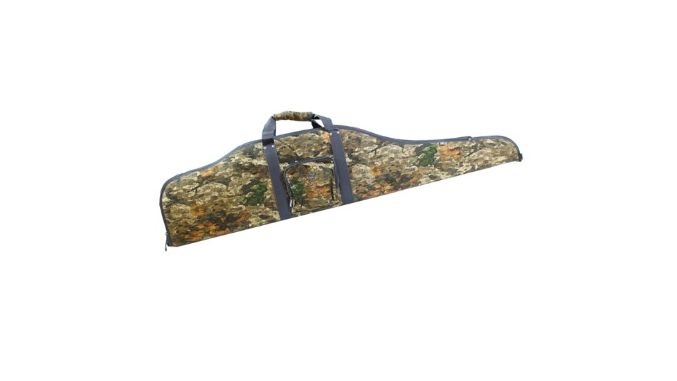 Browning Flex Atacs 52 in Rifle, A-TACS TD-X, 1410193252