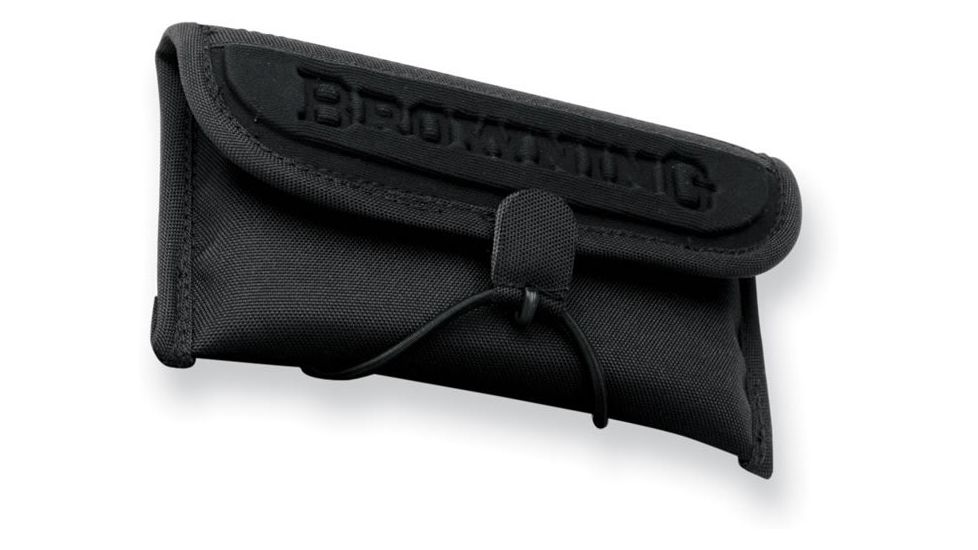 Browning Flex Foam Choke Tube Case