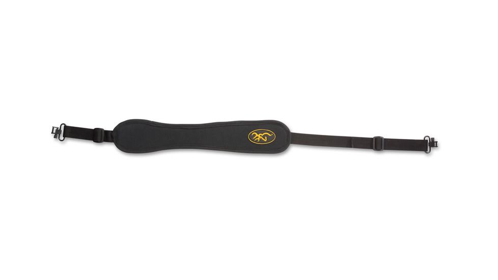 Browning Flex Foam Sporter Rifle Sling