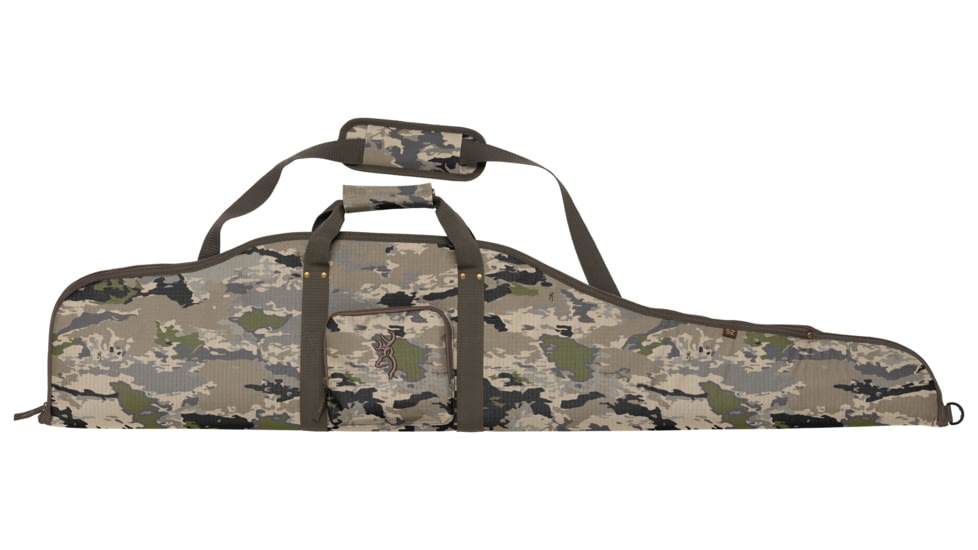 Browning Flex Long Range 52in Rifle Case, Ovix, 1410193452