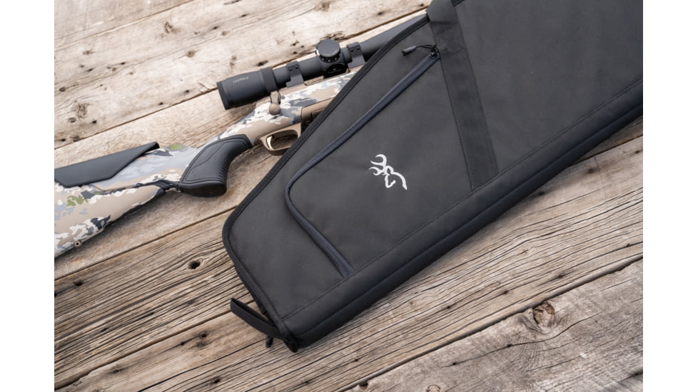 Browning Flex-Max Long Range, Black, 1410219954