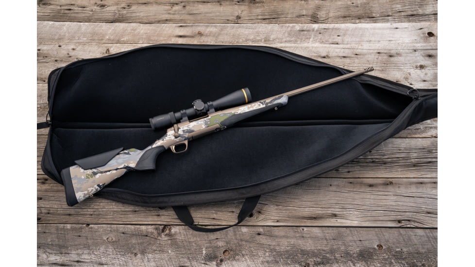 Browning Flex-Max Long Range, Black, 1410219954