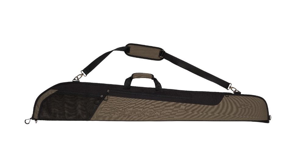 Browning Flex Nitro Soft Gun Case, Loden, 48, 1412258448