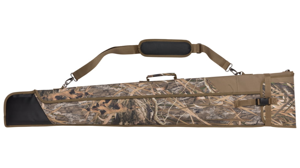 Browning Flex-Waterfowl Slip Case, Mosgh, 1419555952