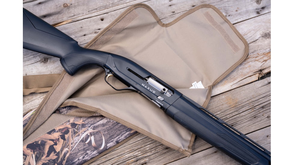 Browning Flex-Waterfowl Slip Case, Mosgh, 1419555952