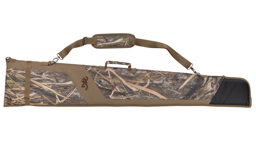 Browning Flex-Waterfowl Slip Case, Mosgh, 1419555952
