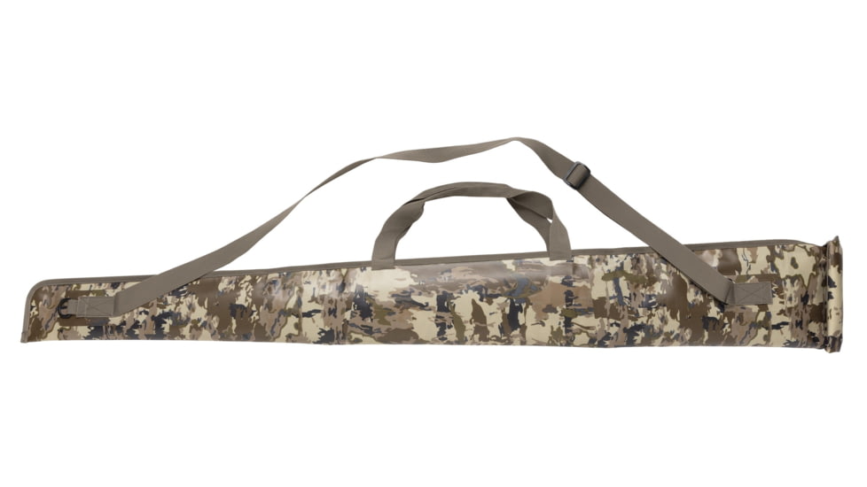 Browning Flex-Wicked Wing Floater Case, Auric, 1410353552