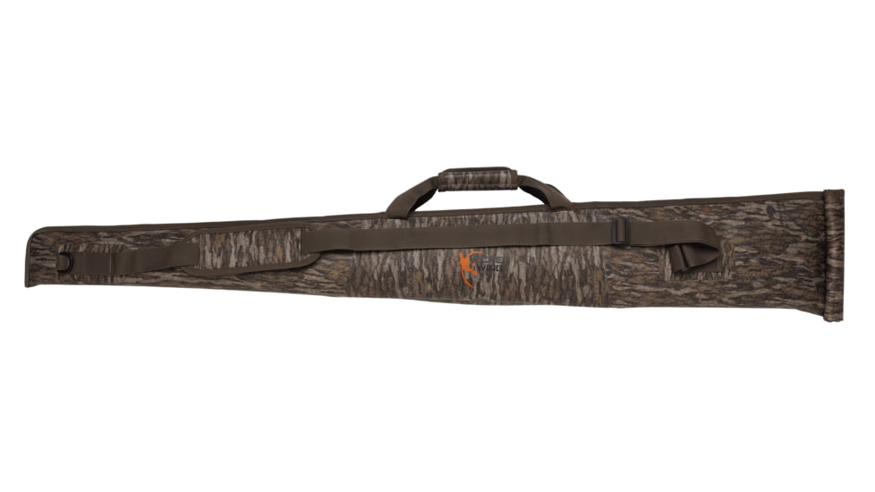 Browning Flex-Wicked Wing Floater Case, Mobl, 1410351952