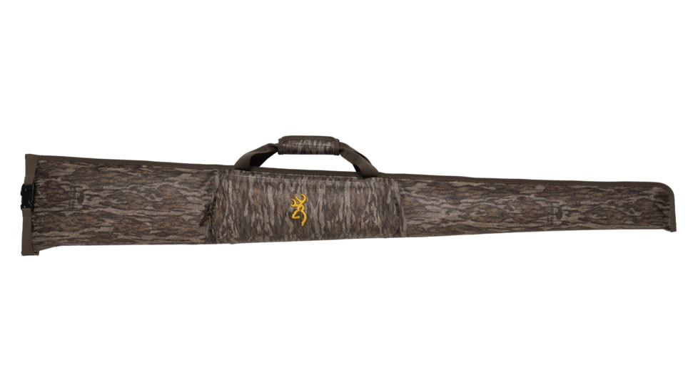 Browning Flex-Wicked Wing Floater Case, Mobl, 1410351952