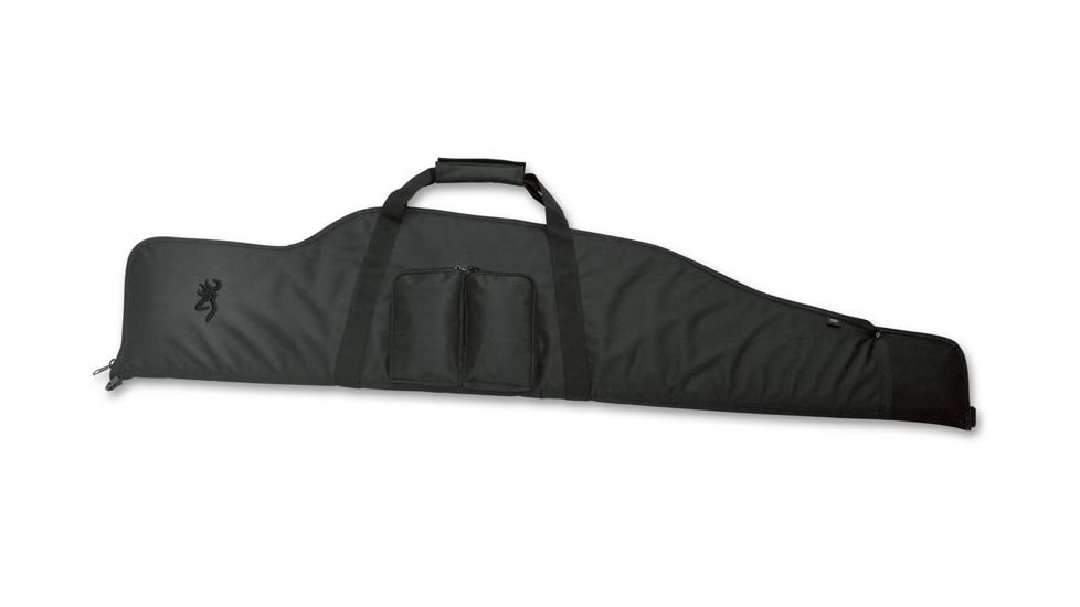 Browning Flexible Gun Case Talon w/ Buckmark 50in. 1410079250