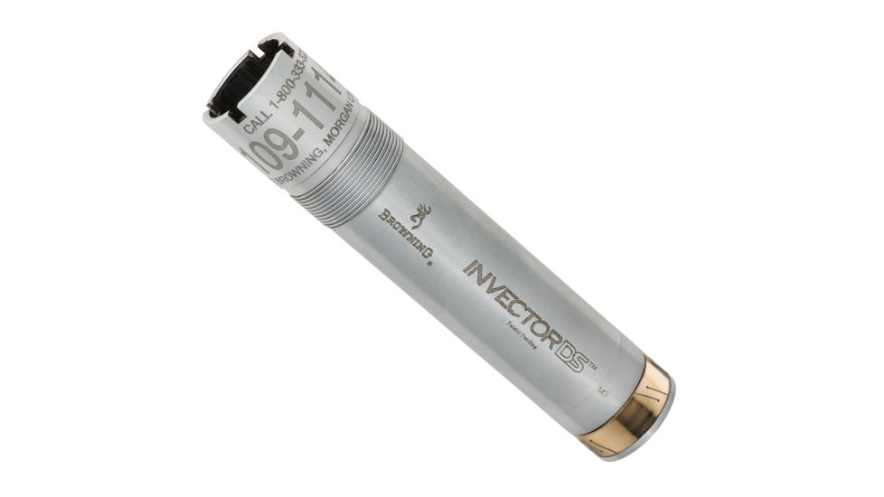 Browning Goose Band Extended Invector-DS Choke Tubes Mod 12, 1138373