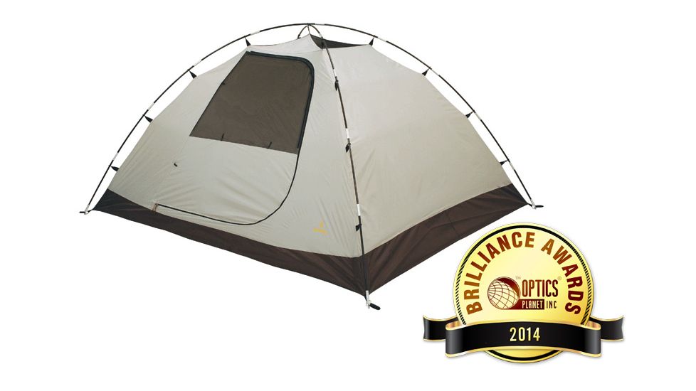 Best Tent