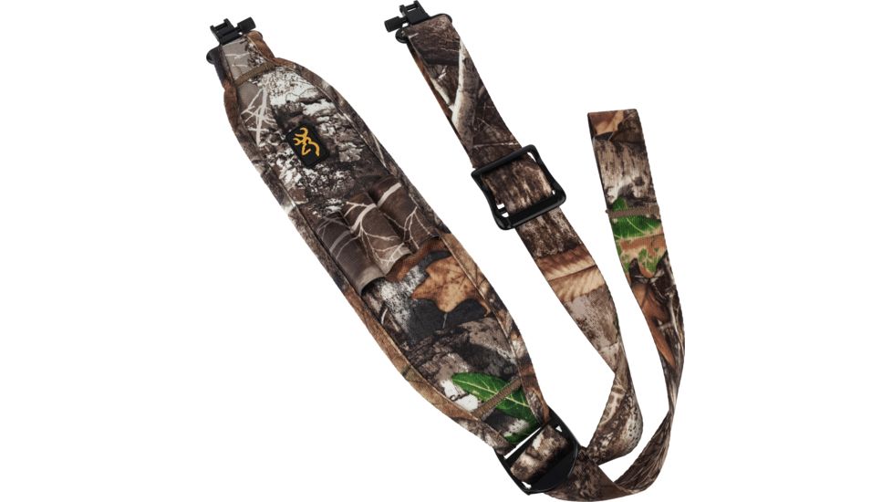 Browning Gun Sling, Rte, 122195605