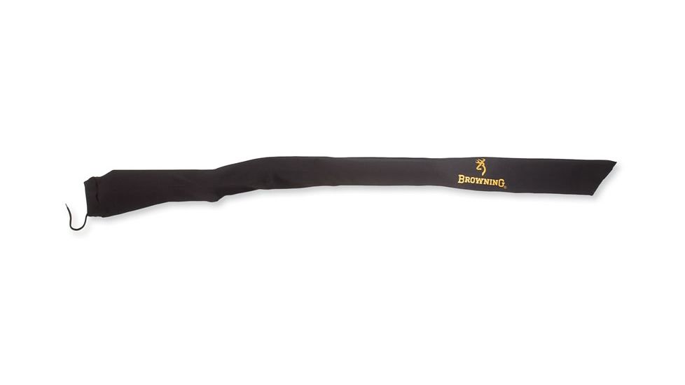 Browning Gun Sock Vapor Corrosion Inhibitor 149985
