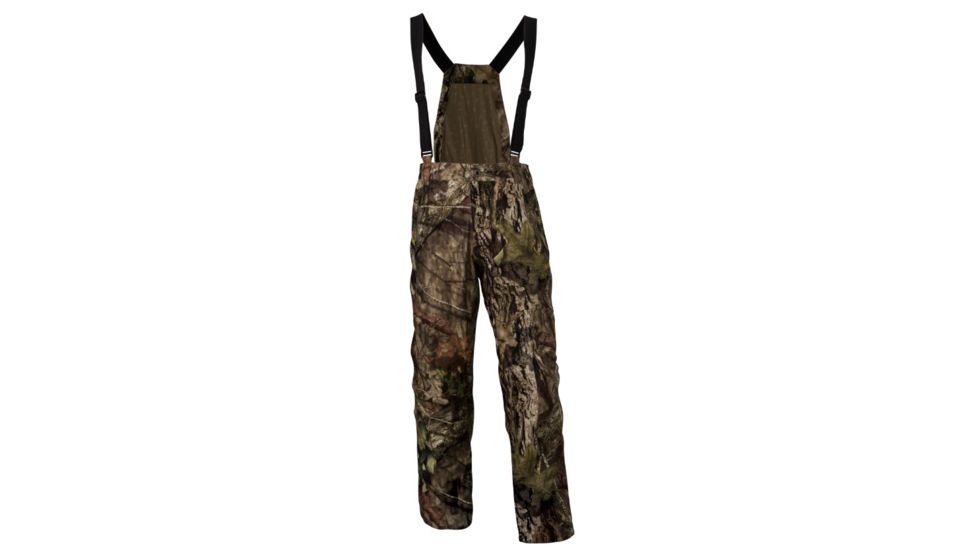 Browning Hammer Pants, Rtx, 42, 3025952442
