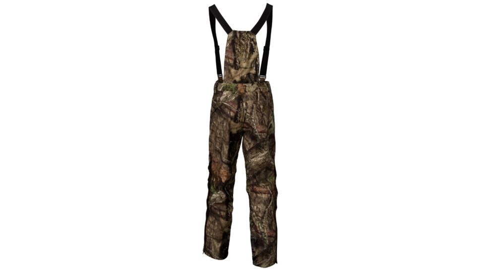 Browning Hammer Pants, Rtx, 42, 3025952442