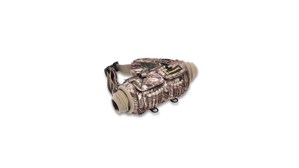 Browning Handwarmer, Hells Canyon Realtree Xtra 185532
