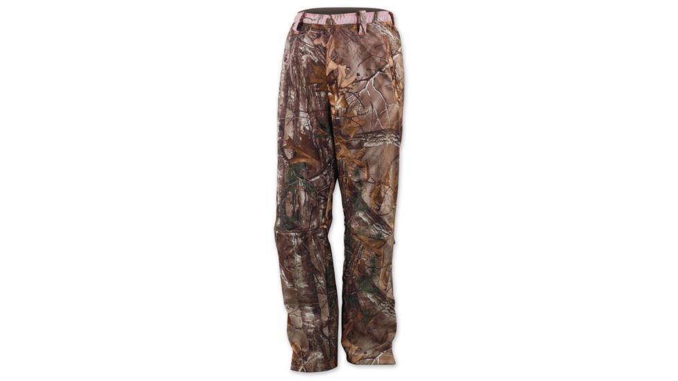 Browning Hell's Belles Pant, U/L RTX, S 3026112401