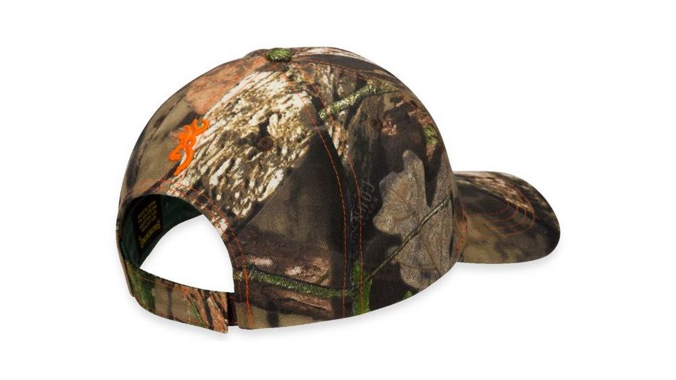Browning Hells Canyon Cap,Mossy Oak Break-Up Country 308147281