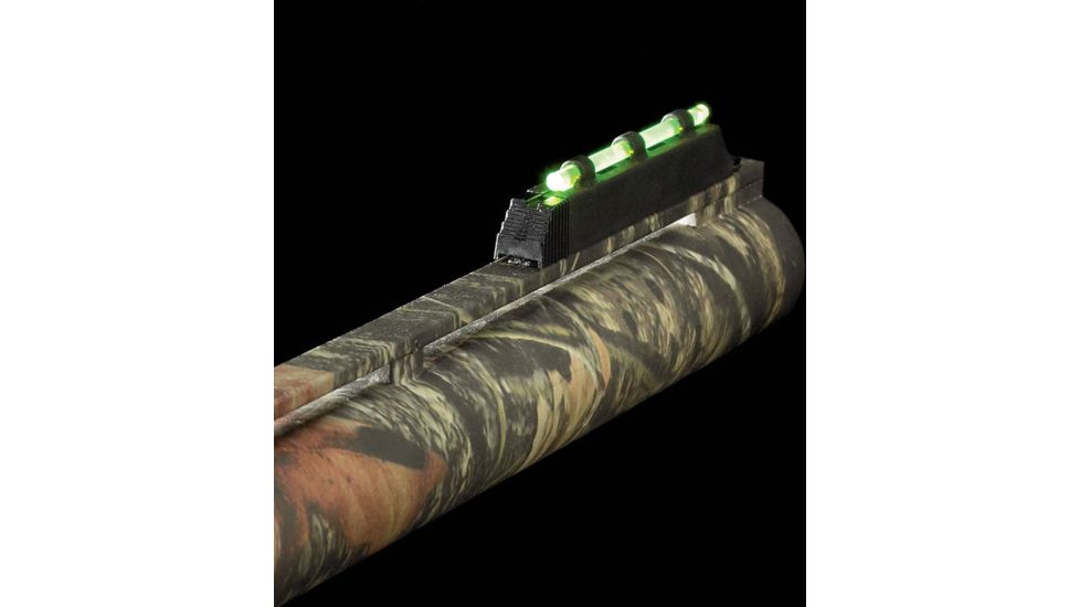 Browning HiViz 4in1 Game Night Sight 12893