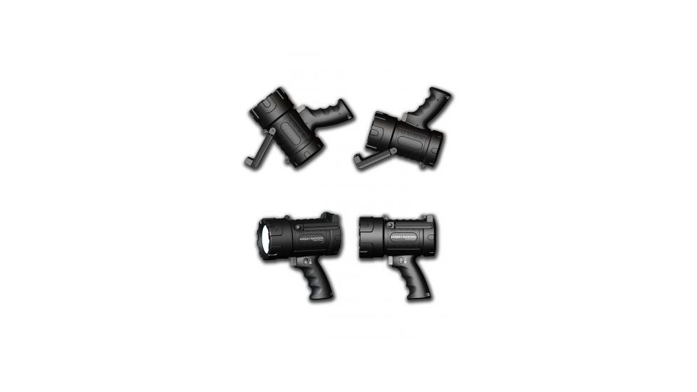 Browning High Noon Spotlight 3717710