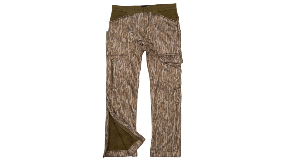 This image may not reflect the exact model.