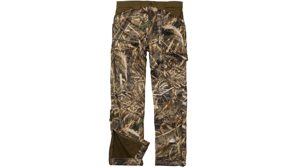 Browning Highpile Pant, Rtm5, L, 3025467603