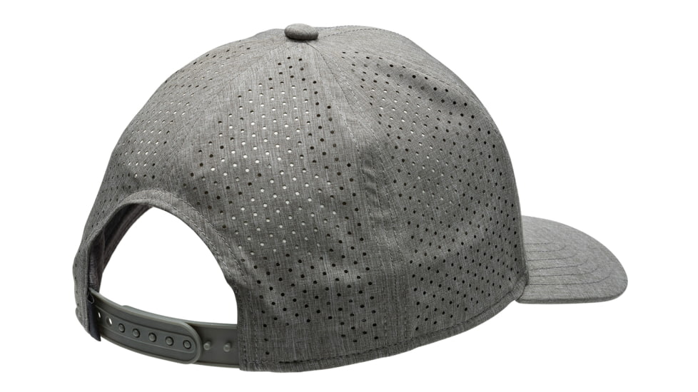 Browning Huntington Cap, Gray, 308585691