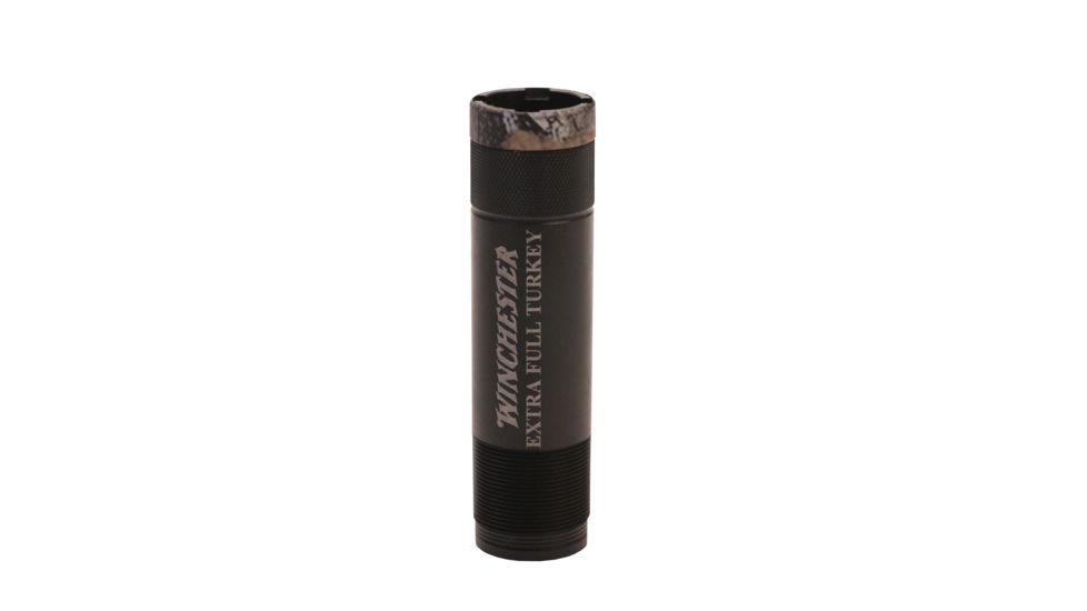Browning Inv Plus Sig Series Sx3Trky 12 61307103