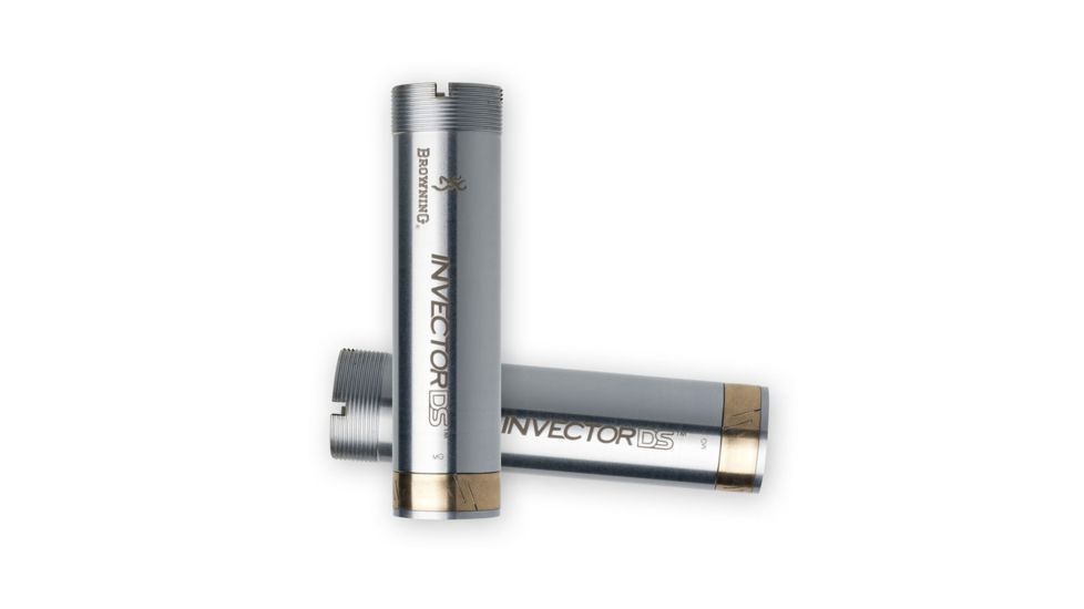 Browning Invector DS Choke, 20, SK 1133295