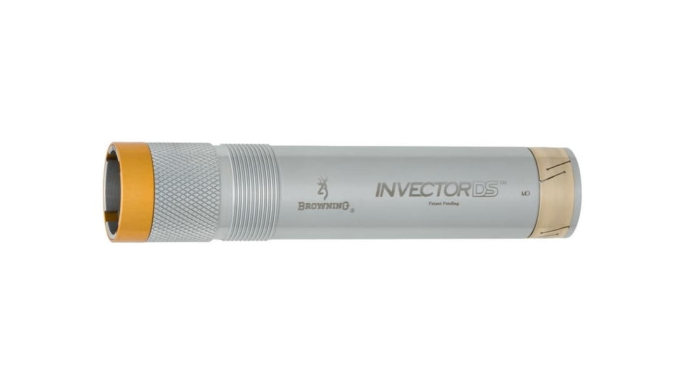 Browning Invector DS Choke,20,LMOD,EXT 1134235