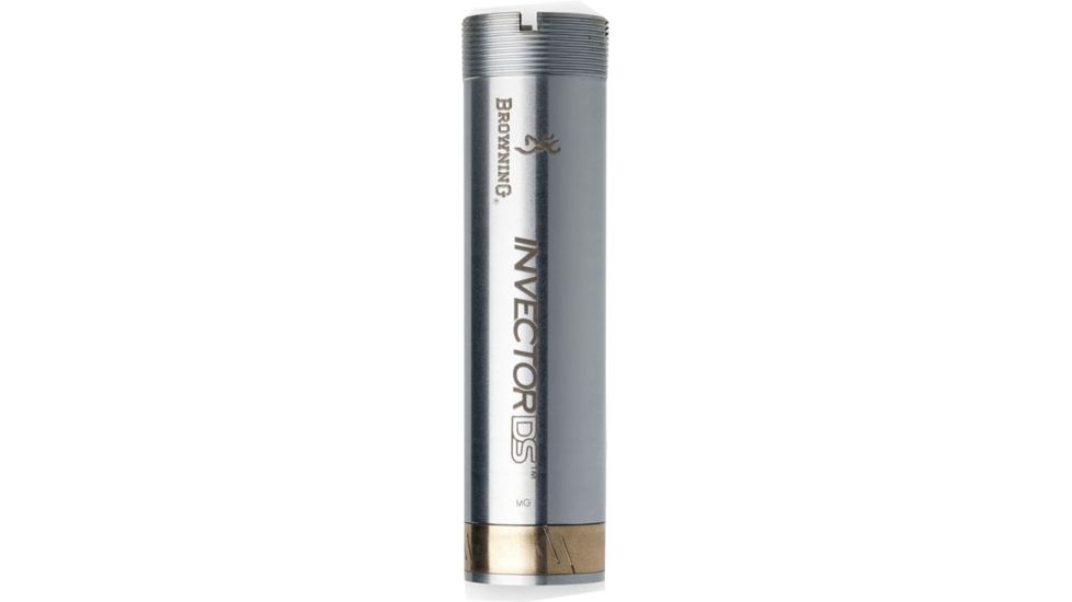Browning Invector DS Choke Tube, 12, Ic 1133283