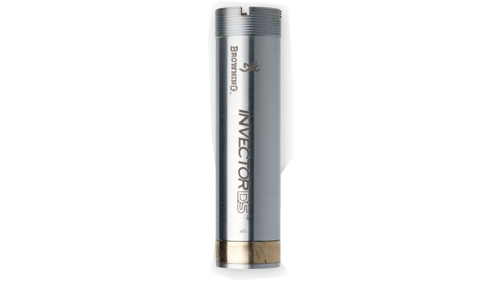 Browning Invector DS Choke Tube, 12, Imod 1133263