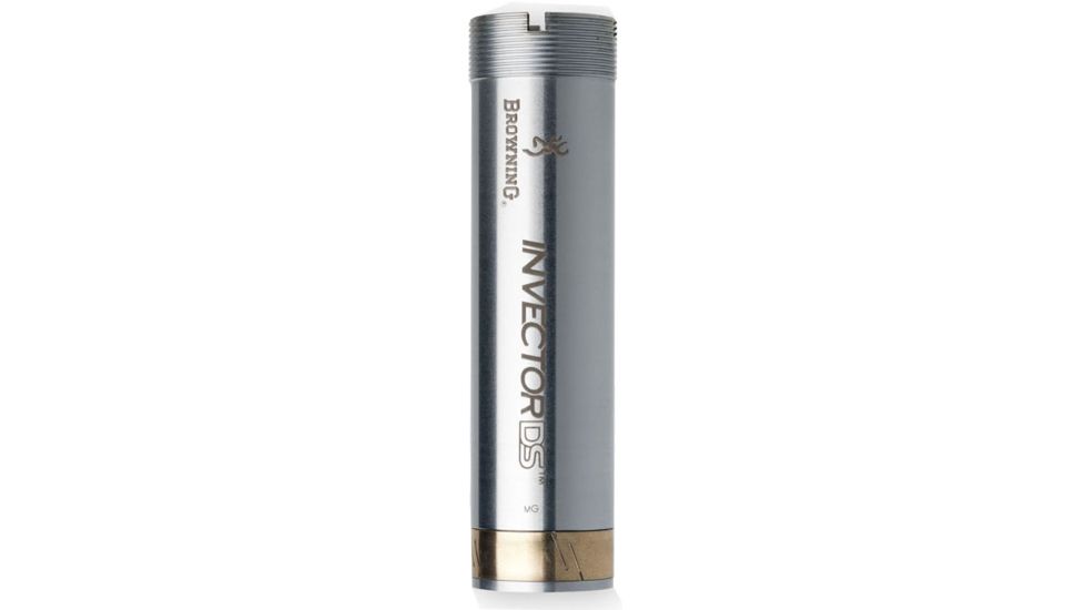 Browning Invector DS Choke Tube, 12, Lmod 1133233