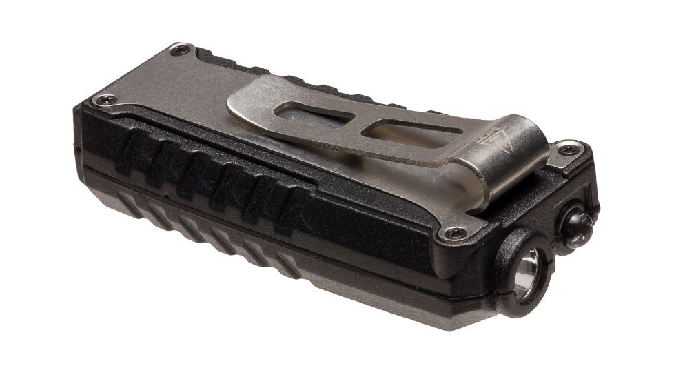 Browning Trailmate, USB Flashlight 3715015