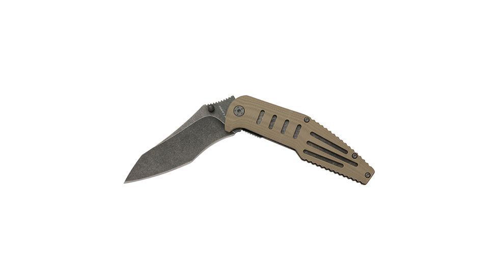Browning KNIFE, FREEZE POINT BOX 3220268B