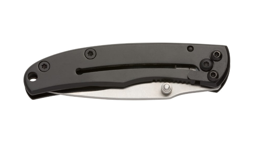 Browning Knife Mountain Ti 2, Boxed, S, 3220320B, EDEMO1
