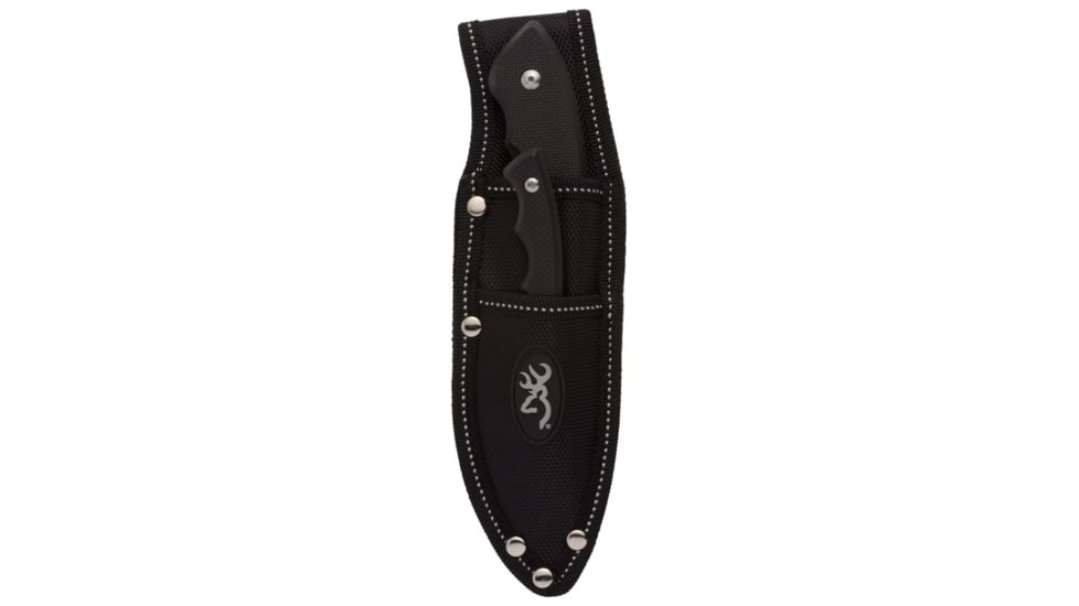 Browning Knife Primal Combo, Boxed, 3220302B