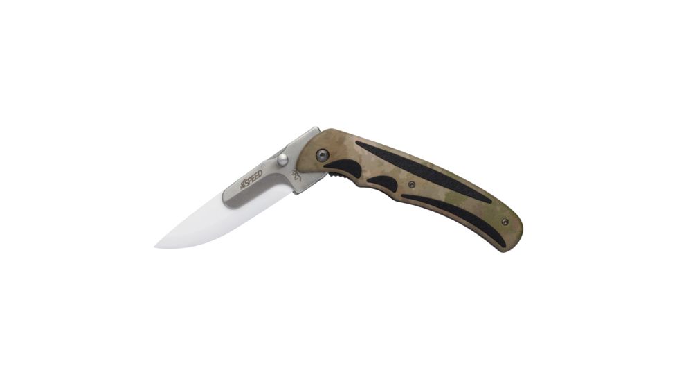 Browning KNIFE, SPEED LOAD CERAMIC BOX 3220117B