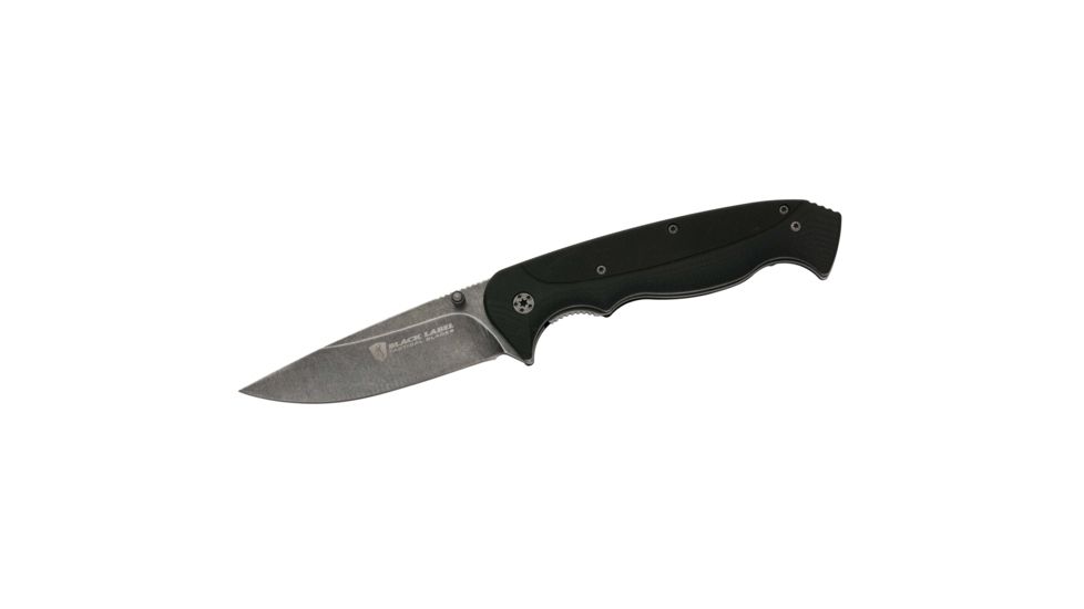 Browning KNIFE, THE EQUAL BOX 3220273B