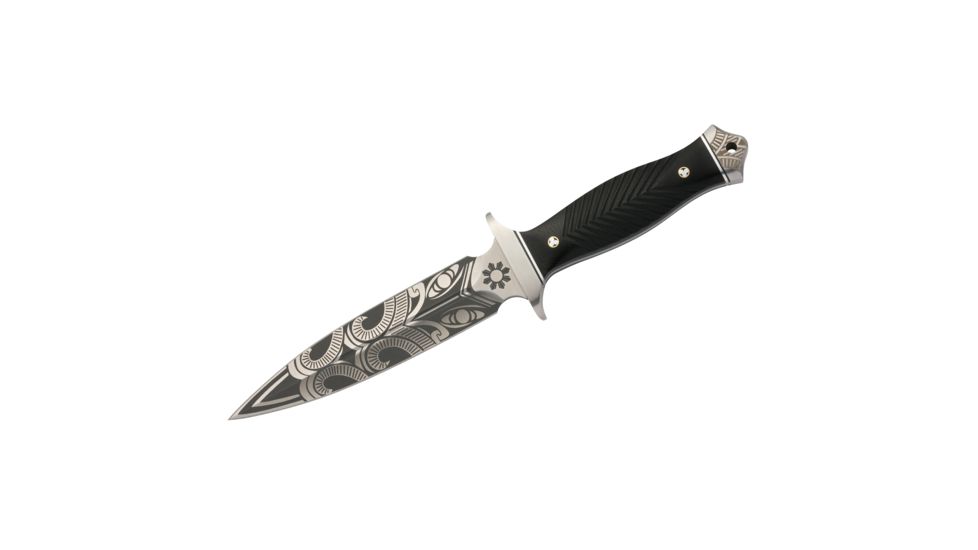 Browning KNIFE, WIHONGI DAGGER BOX 320194BLB