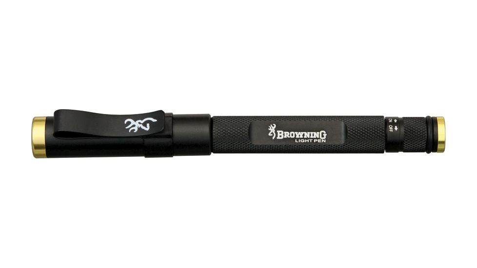 Browning Light 2215 L BR2215
