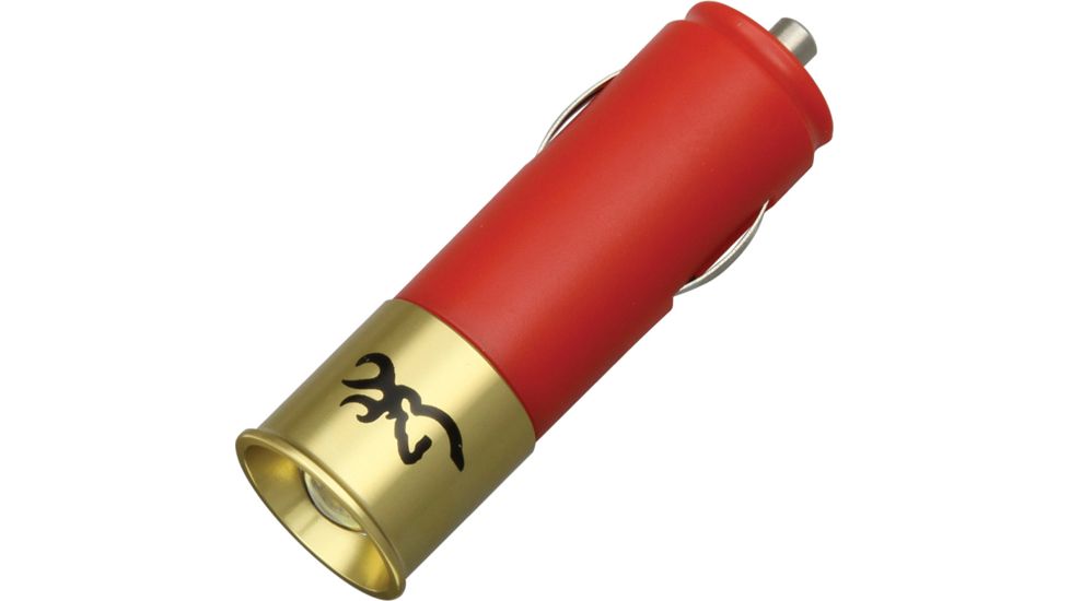 Browning Light On The Road 2 BR5107