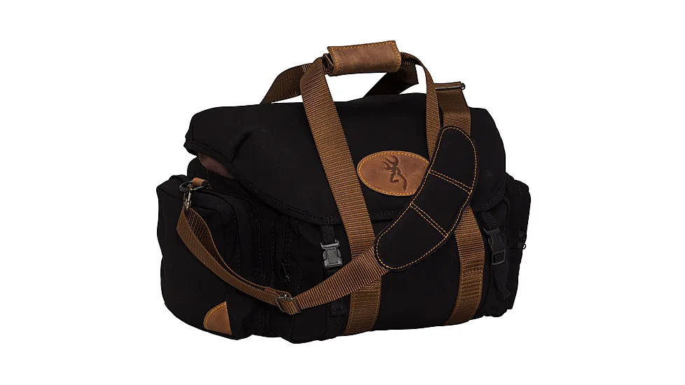 Browning Lona Range Bag