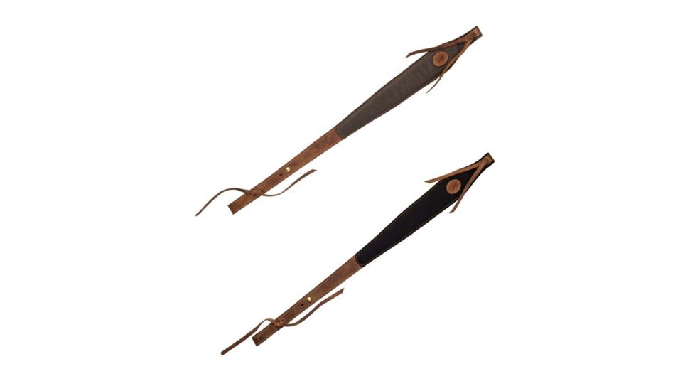 Browning Lona Sling