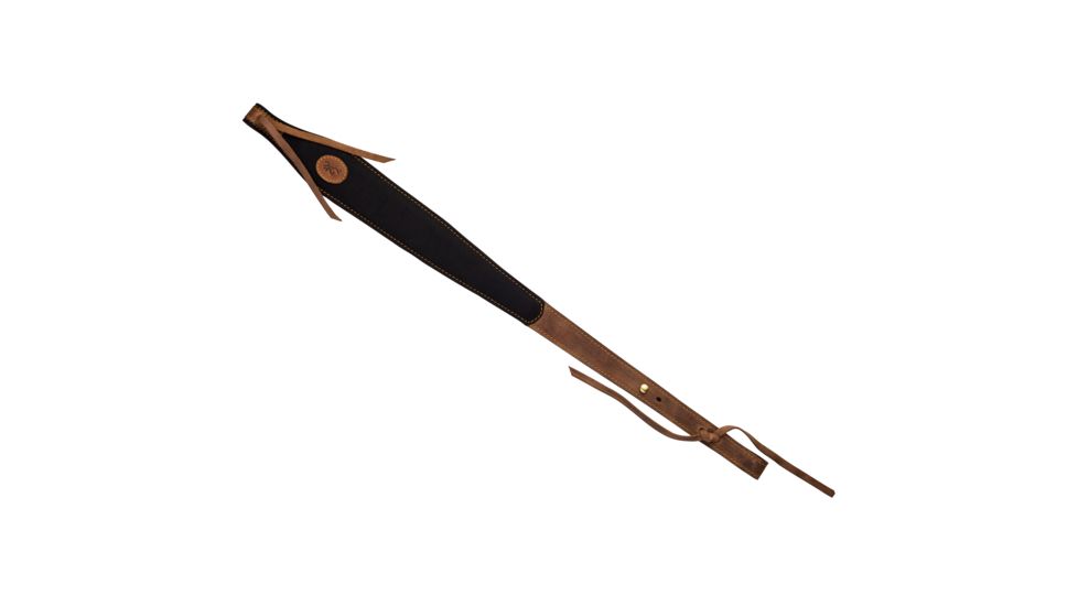 Browning Lona Sling, Black, 12238866
